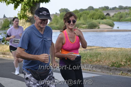 La_Sarabande2025/Sarabande2025_03189.JPG