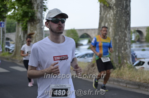 La_Sarabande2025/Sarabande2025_03197.JPG
