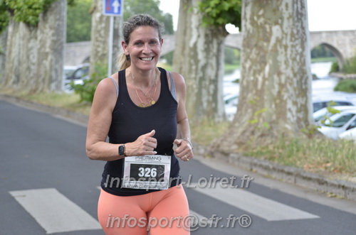 La_Sarabande2025/Sarabande2025_03200.JPG