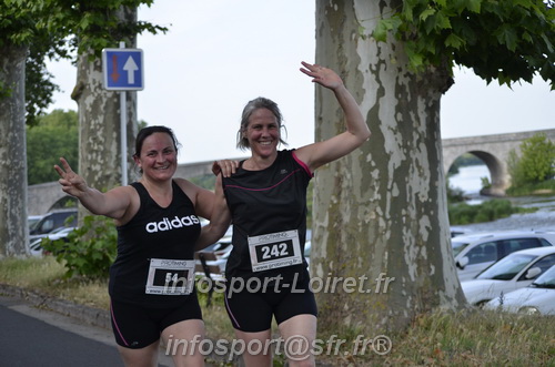 La_Sarabande2025/Sarabande2025_03202.JPG