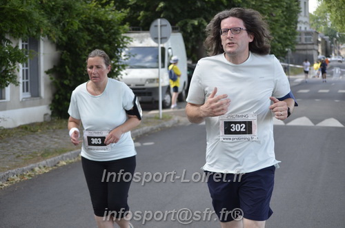 La_Sarabande2025/Sarabande2025_03205.JPG