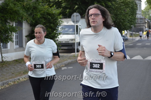 La_Sarabande2025/Sarabande2025_03206.JPG