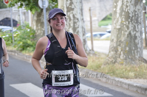 La_Sarabande2025/Sarabande2025_03210.JPG