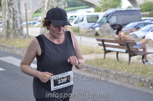 La_Sarabande2025/Sarabande2025_03211.JPG