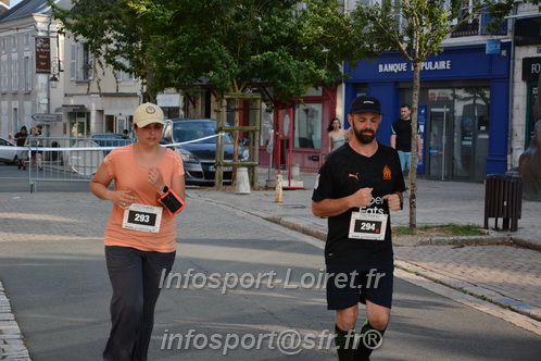 La_Sarabande2025/Sarabande2025_03213.JPG