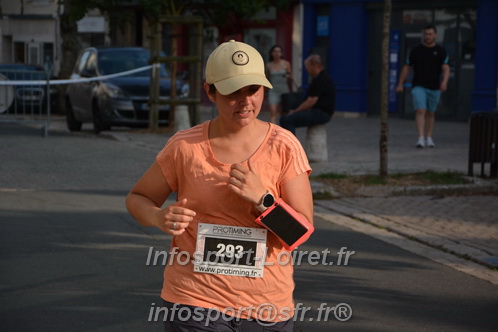 La_Sarabande2025/Sarabande2025_03214.JPG