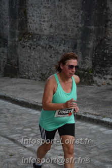 La_Sarabande2025/Sarabande2025_03217.JPG