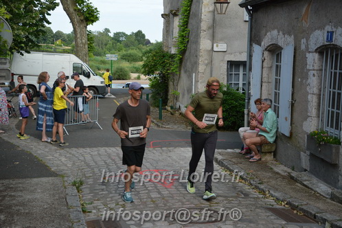 La_Sarabande2025/Sarabande2025_03219.JPG