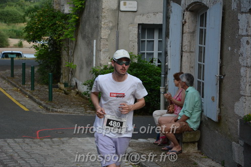 La_Sarabande2025/Sarabande2025_03221.JPG