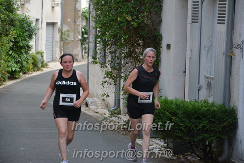 La_Sarabande2025/Sarabande2025_03222.JPG