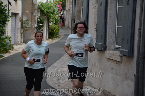 La_Sarabande2025/Sarabande2025_03226.JPG