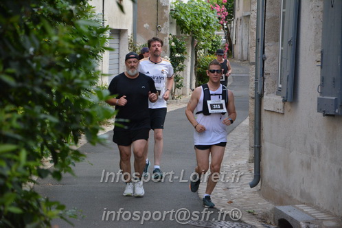 La_Sarabande2025/Sarabande2025_03230.JPG