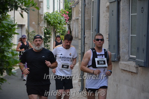 La_Sarabande2025/Sarabande2025_03231.JPG