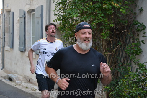 La_Sarabande2025/Sarabande2025_03232.JPG