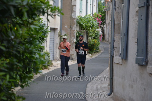 La_Sarabande2025/Sarabande2025_03236.JPG