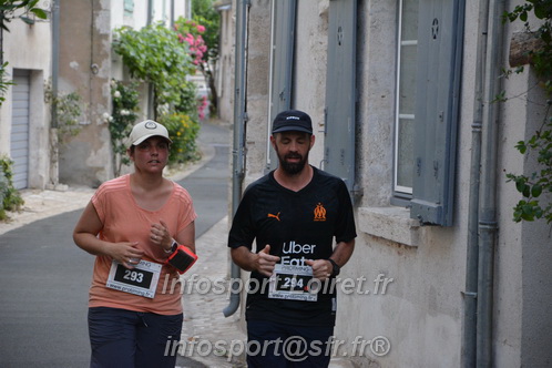 La_Sarabande2025/Sarabande2025_03237.JPG