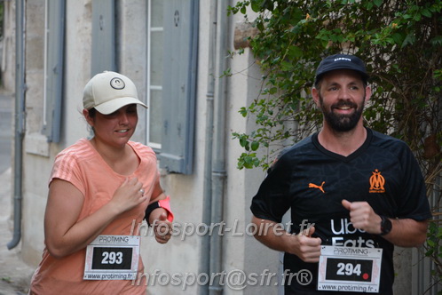 La_Sarabande2025/Sarabande2025_03238.JPG