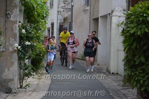 La_Sarabande2025/Sarabande2025_03239.JPG