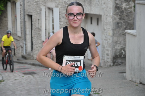 La_Sarabande2025/Sarabande2025_03246.JPG