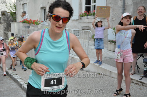 La_Sarabande2025/Sarabande2025_03248.JPG