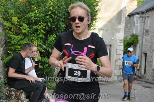La_Sarabande2025/Sarabande2025_03250.JPG