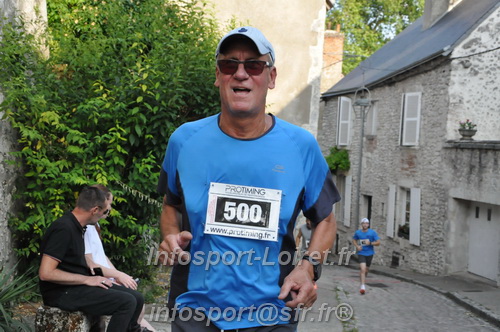 La_Sarabande2025/Sarabande2025_03251.JPG