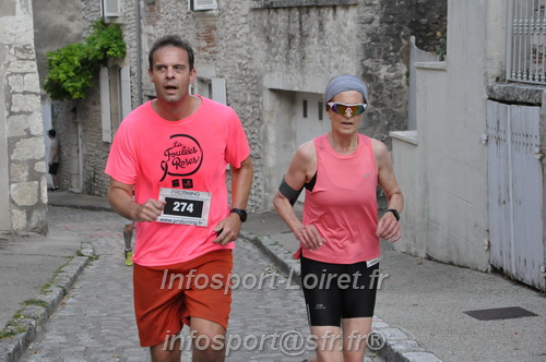 La_Sarabande2025/Sarabande2025_03253.JPG