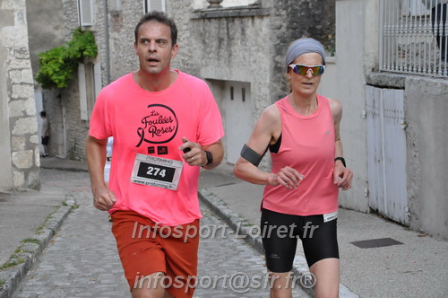 La_Sarabande2025/Sarabande2025_03254.JPG