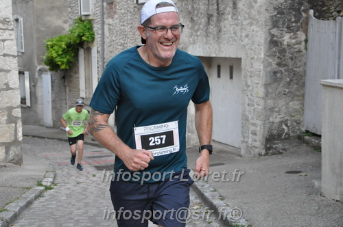 La_Sarabande2025/Sarabande2025_03258.JPG