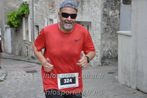 La_Sarabande2025/Sarabande2025_03259.JPG