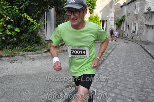 La_Sarabande2025/Sarabande2025_03260.JPG