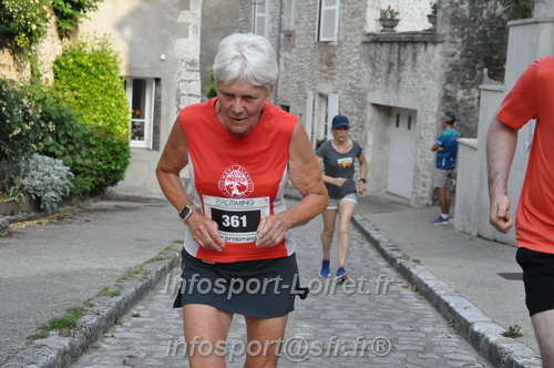 La_Sarabande2025/Sarabande2025_03261.JPG