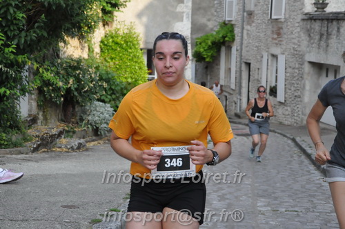 La_Sarabande2025/Sarabande2025_03263.JPG