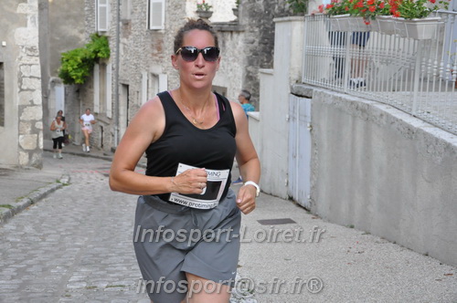 La_Sarabande2025/Sarabande2025_03265.JPG