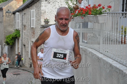 La_Sarabande2025/Sarabande2025_03266.JPG