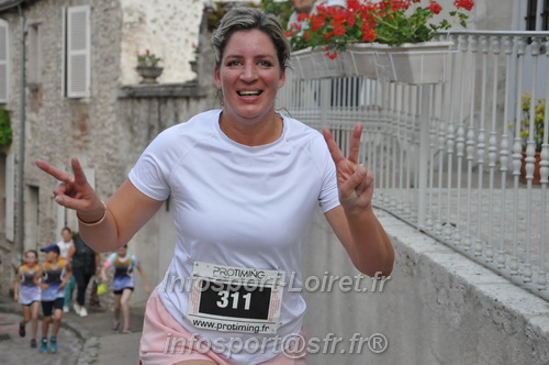 La_Sarabande2025/Sarabande2025_03267.JPG