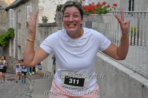 La_Sarabande2025/Sarabande2025_03268.JPG