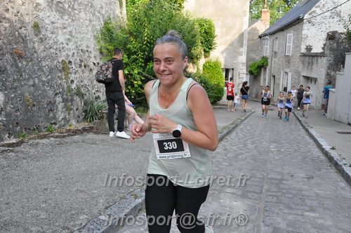 La_Sarabande2025/Sarabande2025_03269.JPG