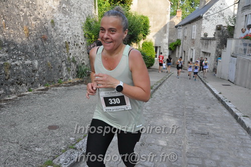 La_Sarabande2025/Sarabande2025_03270.JPG