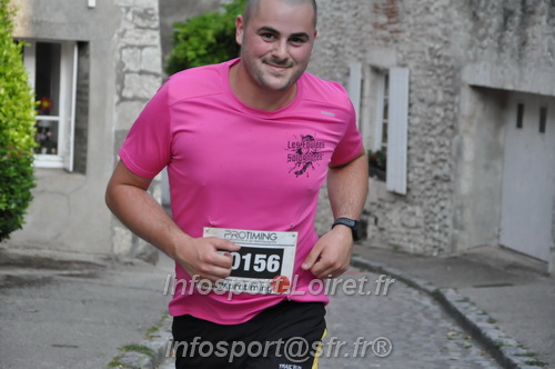 La_Sarabande2025/Sarabande2025_03275.JPG