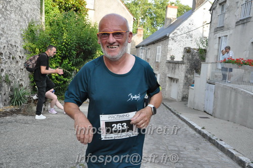 La_Sarabande2025/Sarabande2025_03277.JPG
