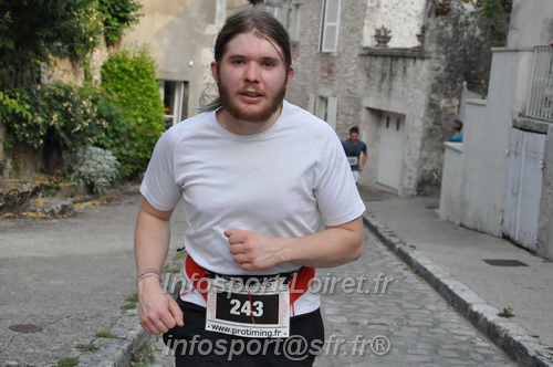 La_Sarabande2025/Sarabande2025_03278.JPG