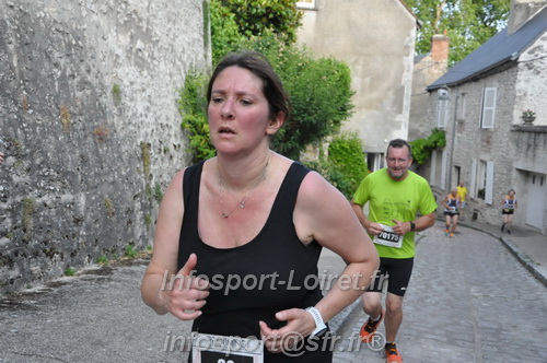 La_Sarabande2025/Sarabande2025_03280.JPG