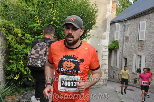 La_Sarabande2025/Sarabande2025_03286.JPG