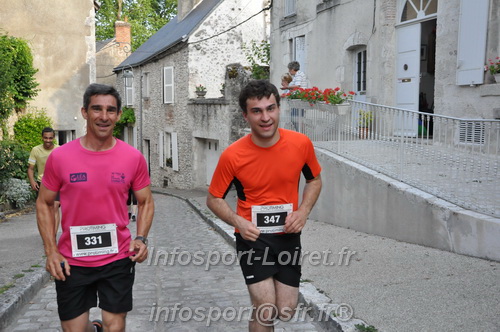 La_Sarabande2025/Sarabande2025_03290.JPG