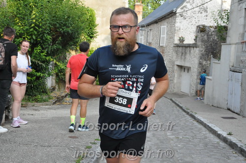 La_Sarabande2025/Sarabande2025_03293.JPG