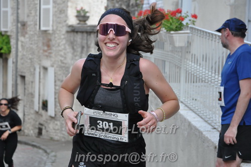 La_Sarabande2025/Sarabande2025_03297.JPG