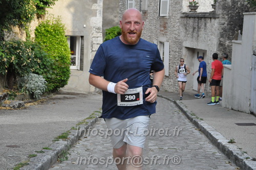 La_Sarabande2025/Sarabande2025_03309.JPG