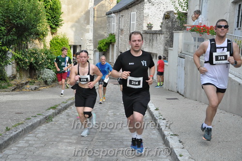 La_Sarabande2025/Sarabande2025_03311.JPG