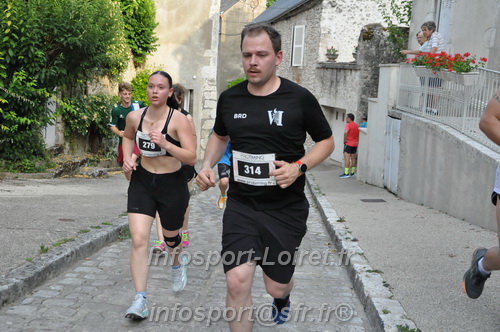 La_Sarabande2025/Sarabande2025_03312.JPG